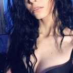 stefani (stefani) OnlyFans Leaks 

 profile picture