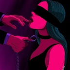 Trending @stefaniaaa5 leak Onlyfans videos and photos free 

 profile picture