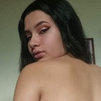 Free access to stefaniboo (Stefani Boo) Leak OnlyFans 

 profile picture