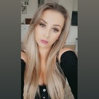 Download stefanie_96 OnlyFans videos and photos for free 

 profile picture