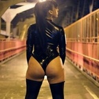 Download stefanisaint OnlyFans videos and photos for free 

 profile picture