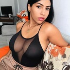 View stefanygutierrezh (Stefany🔞🔥) OnlyFans 49 Photos and 32 Videos leaked 

 profile picture
