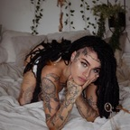 Onlyfans free steffiebluee 

 profile picture