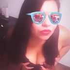 Get Free access to stefy.petit (stefy.petit😻💘) Leak OnlyFans 

 profile picture