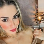 View 𝑺𝒕𝒆𝒇𝒚 𝑴𝒐𝒐𝒓𝒆 (stefymoore02) OnlyFans 740 Photos and 284 Videos gallery 

 profile picture