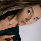 Trending @stefyy2923 leak Onlyfans content free 

 profile picture