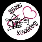 View stelasexblog (Stela Sexblog) OnlyFans 102 Photos and 32 Videos gallery 

 profile picture