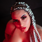 View stella-v OnlyFans content for free 

 profile picture