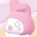 stella_lita (Stella Lita) OnlyFans Leaked Content 

 profile picture