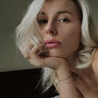 View stella_vinks OnlyFans content for free 

 profile picture