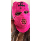 stellakash (Stella Ka$h) free OnlyFans Leaked Pictures and Videos 

 profile picture