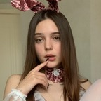 stellamori (Stella Mori) OnlyFans Leaked Videos and Pictures 

 profile picture