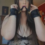 stellarmagic (QueenTempest) OnlyFans Leaked Videos and Pictures 

 profile picture