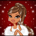 stellasaya OnlyFans Leaked Photos and Videos 

 profile picture