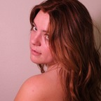 Download stellaxxmarie OnlyFans videos and photos free 

 profile picture