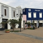 New @stelle leak Onlyfans videos free 

 profile picture