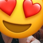 stepbroxx OnlyFans Leaked Photos and Videos 

 profile picture