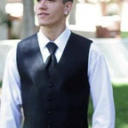 Download stephanhobson OnlyFans videos and photos for free 

 profile picture