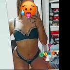 stephani666 OnlyFans Leaked (49 Photos and 32 Videos) 

 profile picture