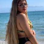 Free access to @stephaniaabril (Abril Stephania) Leaks OnlyFans 

 profile picture