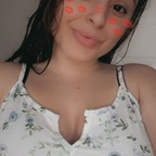 stephanie451ee (Stephanie) free OnlyFans Leaked Content 

 profile picture