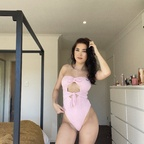 Free access to stephaniealyce Leaked OnlyFans 

 profile picture