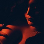 New @stephanied99 leaked Onlyfans photos for free 

 profile picture