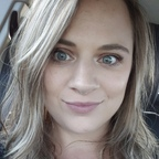 stephaniejoluv (Stephanie) OnlyFans Leaked Pictures and Videos 

 profile picture