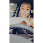 Get Free access to @stephaniekaye Leaks OnlyFans 

 profile picture