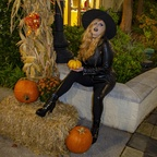 View stephanierosecosplay (Stephanie Rose - On Hiatus) OnlyFans 51 Photos and 32 Videos for free 

 profile picture