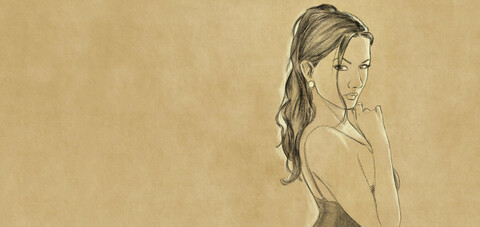 stephank onlyfans leaked picture 1