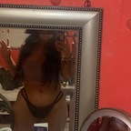 New @stephdasweetheart leaks Onlyfans videos for free 

 profile picture