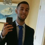 stephen94_biguy OnlyFans Leak 

 profile picture