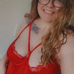 Get Free access to stephie28 Leaks OnlyFans 

 profile picture