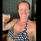 Download stephiesawyer OnlyFans content free 

 profile picture