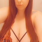 View stephmae98 (Stephanie McCraw) OnlyFans 49 Photos and 32 Videos leaked 

 profile picture