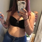 Onlyfans leaks stephy_jade 

 profile picture