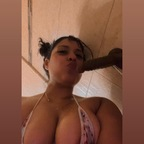 Hot @stephymakesu_pur leaks Onlyfans videos free 

 profile picture