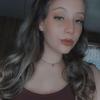 Trending @sterling.reign leaks Onlyfans videos and photos for free 

 profile picture