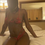 View sterlingentertainments OnlyFans videos and photos for free 

 profile picture