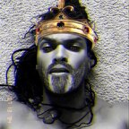 Download sterlinginfinity OnlyFans content for free 

 profile picture