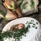 sterlizzo OnlyFans Leaked Photos and Videos 

 profile picture