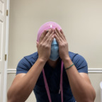 Get Free access to @steve107 (Steven Garza) Leak OnlyFans 

 profile picture