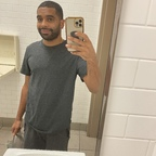 Download steve_powers OnlyFans content for free 

 profile picture