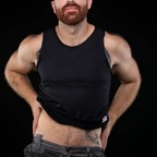 Onlyfans leaks steve_slaps 

 profile picture