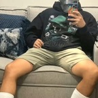 View steveevond (SteveeVonD) OnlyFans 49 Photos and 32 Videos leaked 

 profile picture