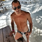 Onlyfans leak stevemori 

 profile picture