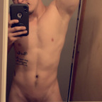 Free access to stevenbells03 (Steven) Leaks OnlyFans 

 profile picture