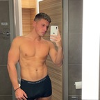 stevengregory26 OnlyFans Leaked (69 Photos and 48 Videos) 

 profile picture