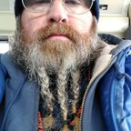 View stevengrosen1 OnlyFans content for free 

 profile picture